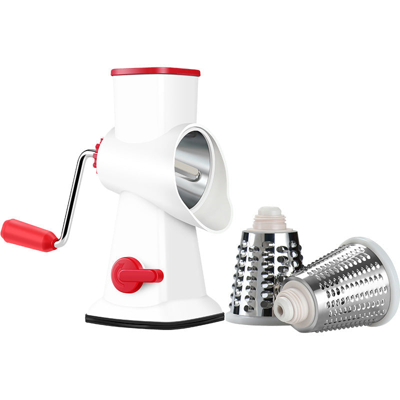 Vegetable Chopper