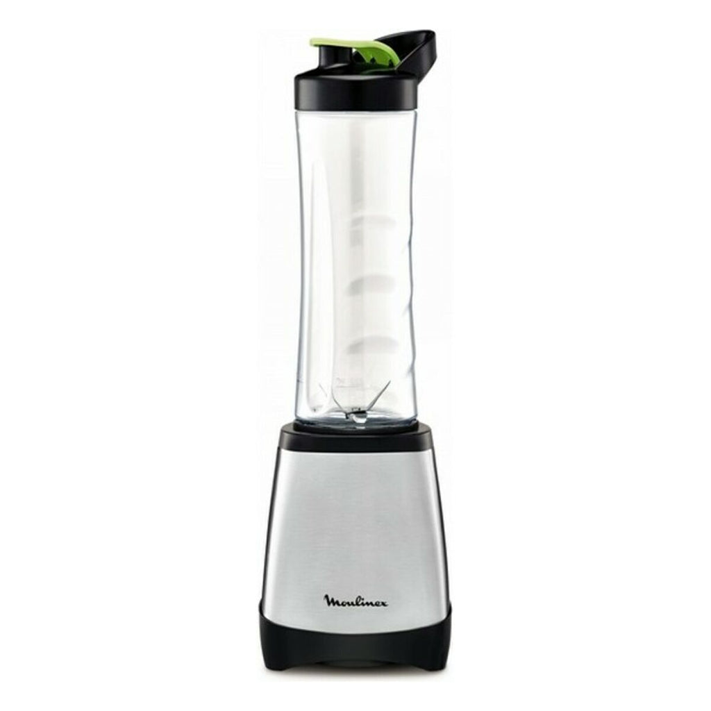 Moulinex Cup Blender (0.6L, 300W)