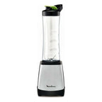 Moulinex Cup Blender (0.6L, 300W)