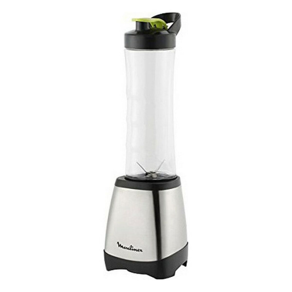 Moulinex Cup Blender (0.6L, 300W)