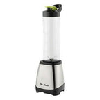 Moulinex Cup Blender (0.6L, 300W)