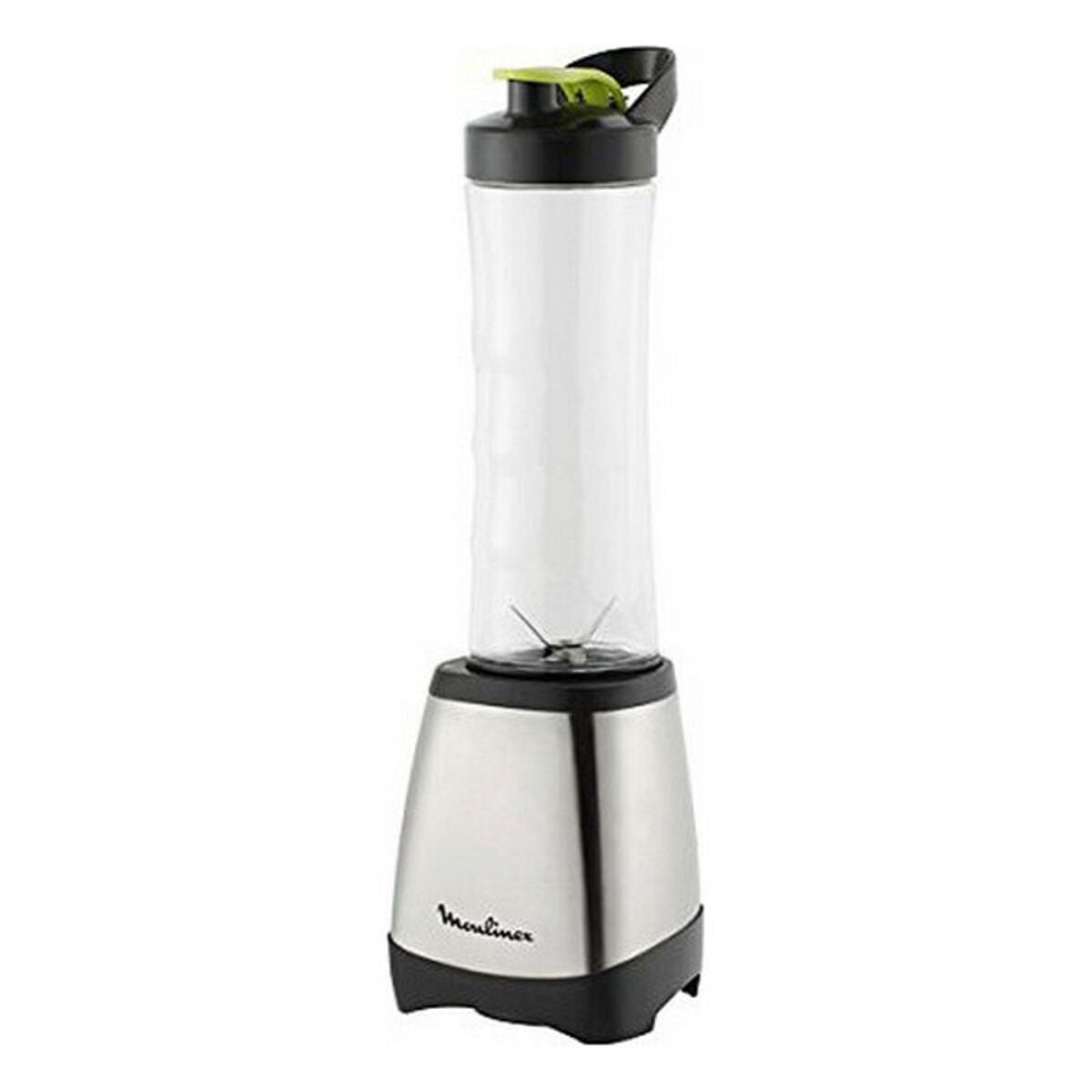 Moulinex Cup Blender (0.6L, 300W)