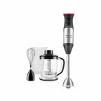 Immersion Hand Blender (1200W)