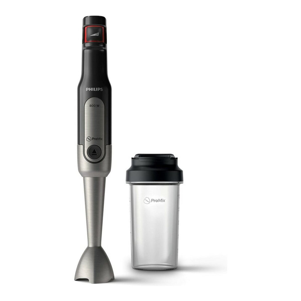 Philips Hand Blender (800W)