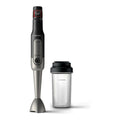 Philips Hand Blender (800W)