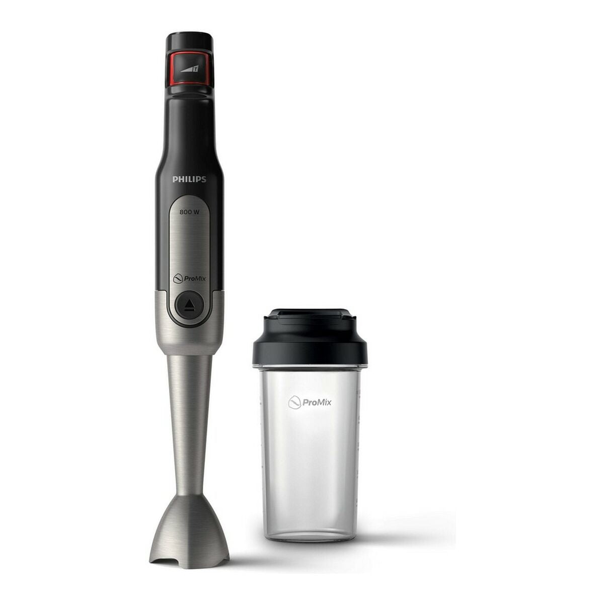 Philips Hand Blender (800W)