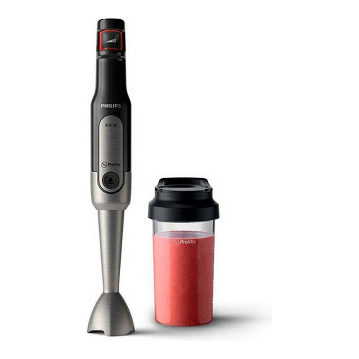 Philips Hand Blender (800W)