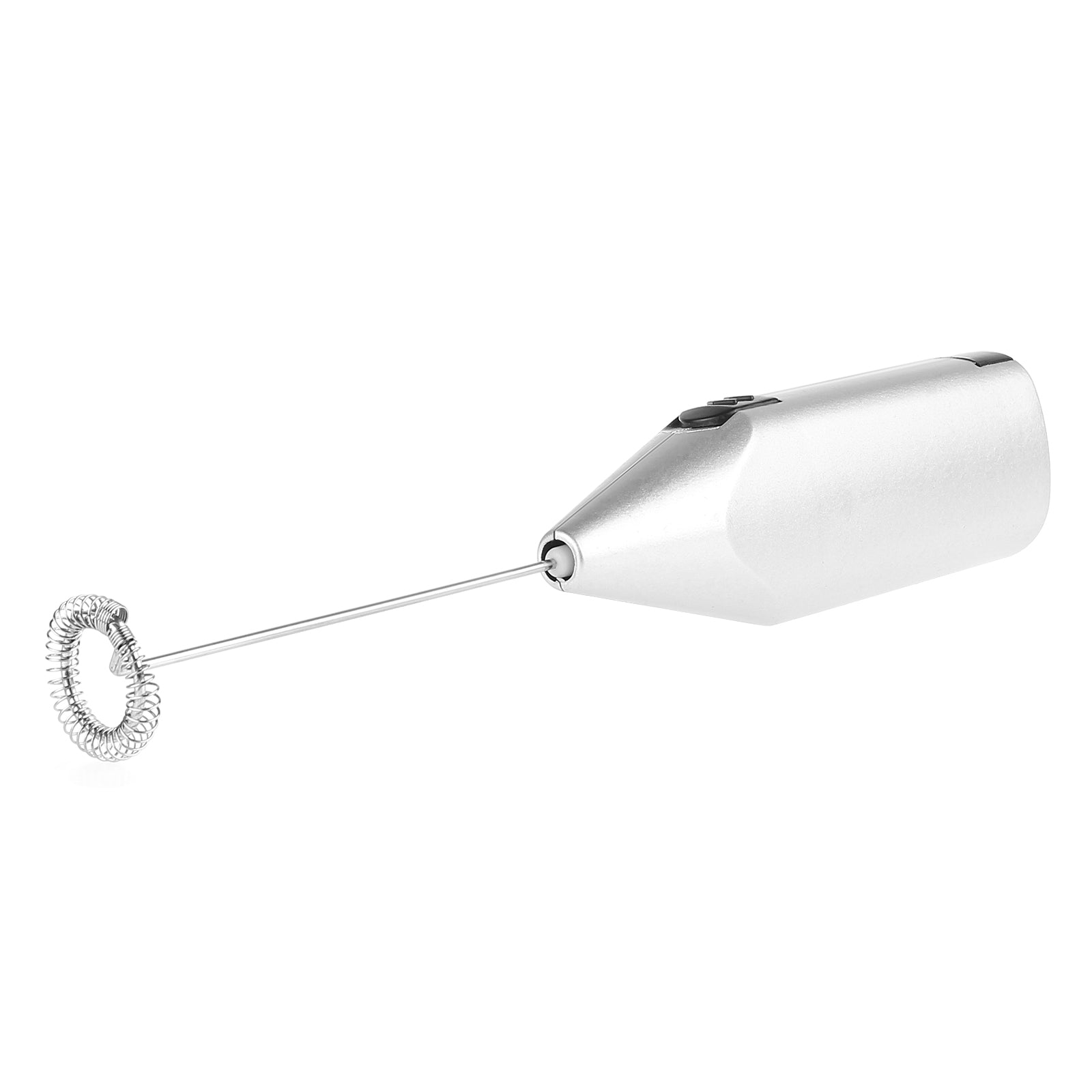 Handheld Milk Frother Wand