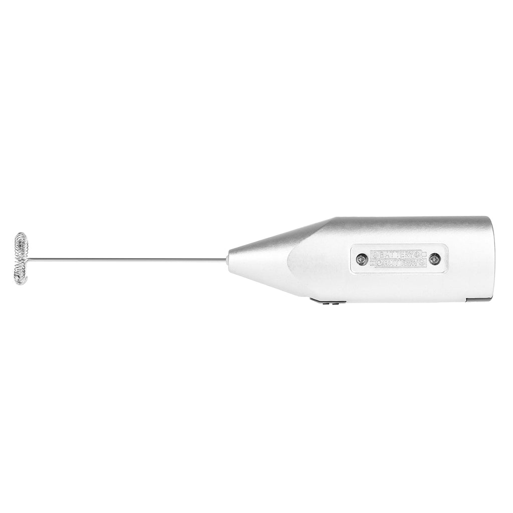 Handheld Milk Frother Wand