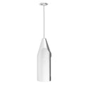 Handheld Milk Frother Wand