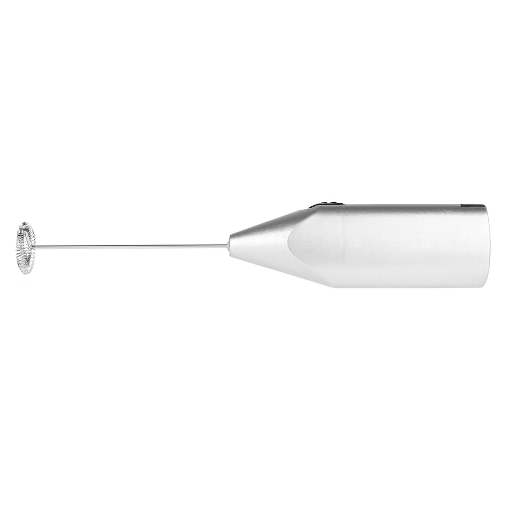 Handheld Milk Frother Wand