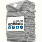 Absorbent Kitchen Cleaning Towels