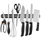 Magnetic Wall Knife Holder