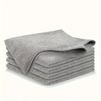 Absorbent Kitchen Cleaning Towels