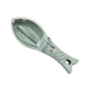 Fish Scale Scraper with Lid