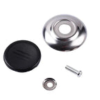 Universal Pot Lid Handles