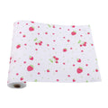 Waterproof Cabinet & Drawer Liners