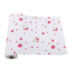 Waterproof Cabinet & Drawer Liners