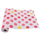 Waterproof Cabinet & Drawer Liners