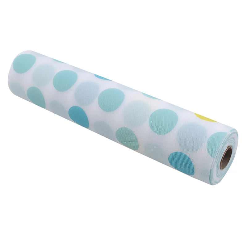 Waterproof Cabinet & Drawer Liners