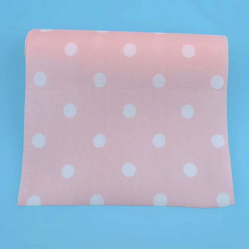 Waterproof Cabinet & Drawer Liners