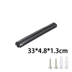Magnetic Wall Knife Holder