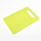 Non-Slip Square Chopping Board