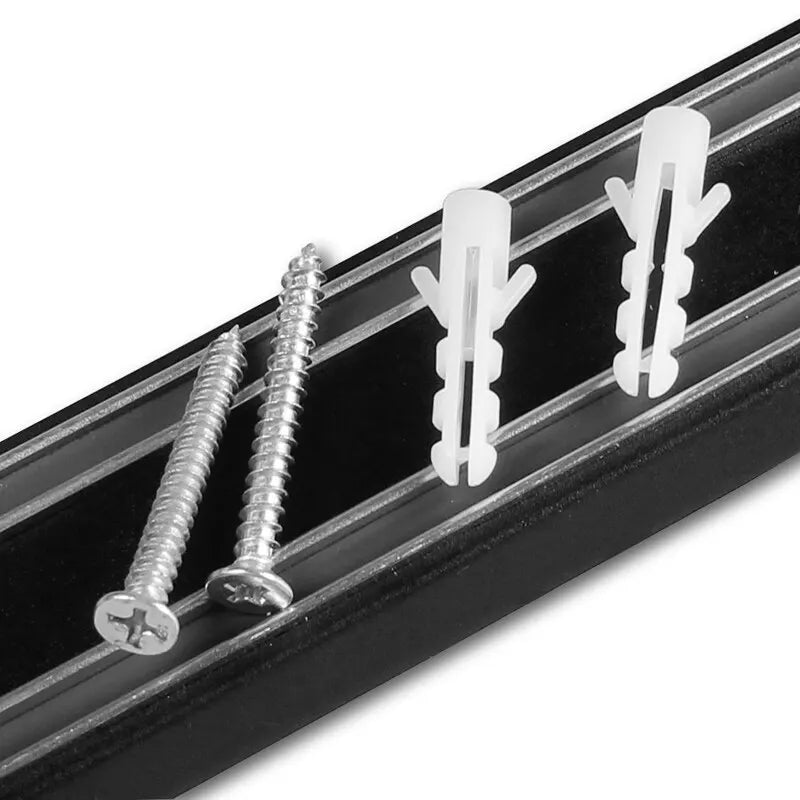 Magnetic Wall Knife Holder