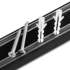Magnetic Wall Knife Holder