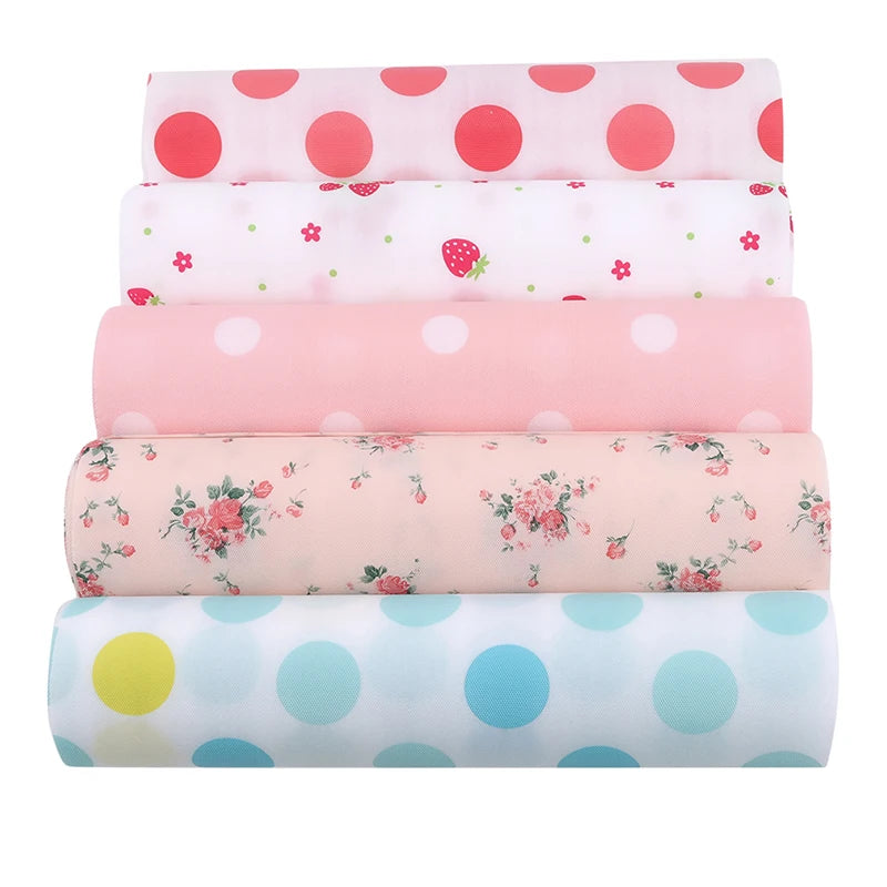 Waterproof Cabinet & Drawer Liners