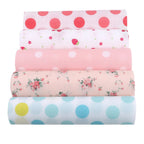 Waterproof Cabinet & Drawer Liners