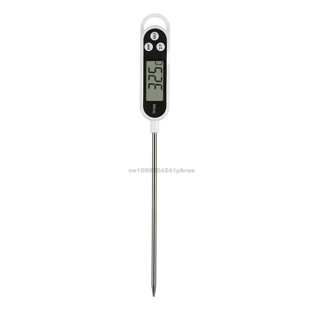 Digital Meat Thermometer