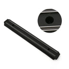 Magnetic Wall Knife Holder