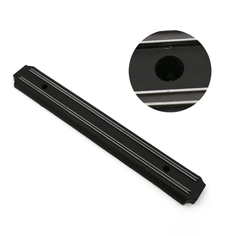 Magnetic Wall Knife Holder