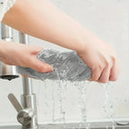 Absorbent Kitchen Cleaning Towels