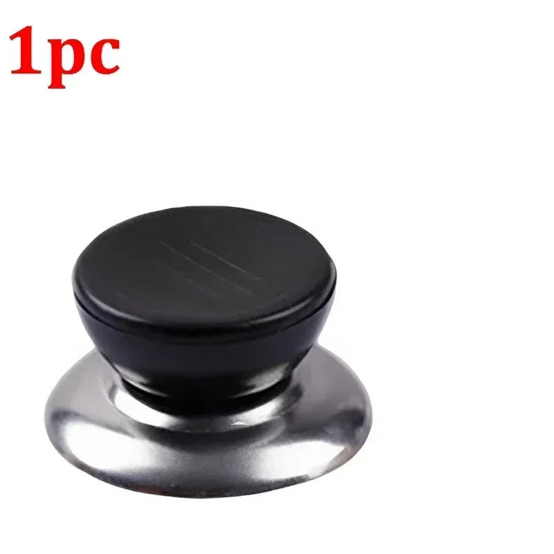 Universal Pot Lid Handles