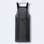 PVC Waterproof Apron