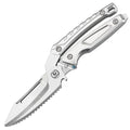 Heavy-Duty Kitchen Shears