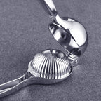 Stainless Steel Lemon Squeezer