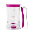 Pancake & Batter Dispenser (900ml)