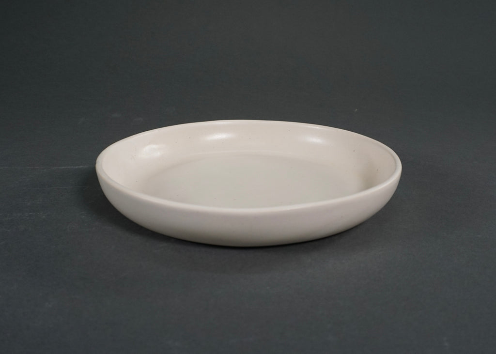 Ivory Dinnerware Set