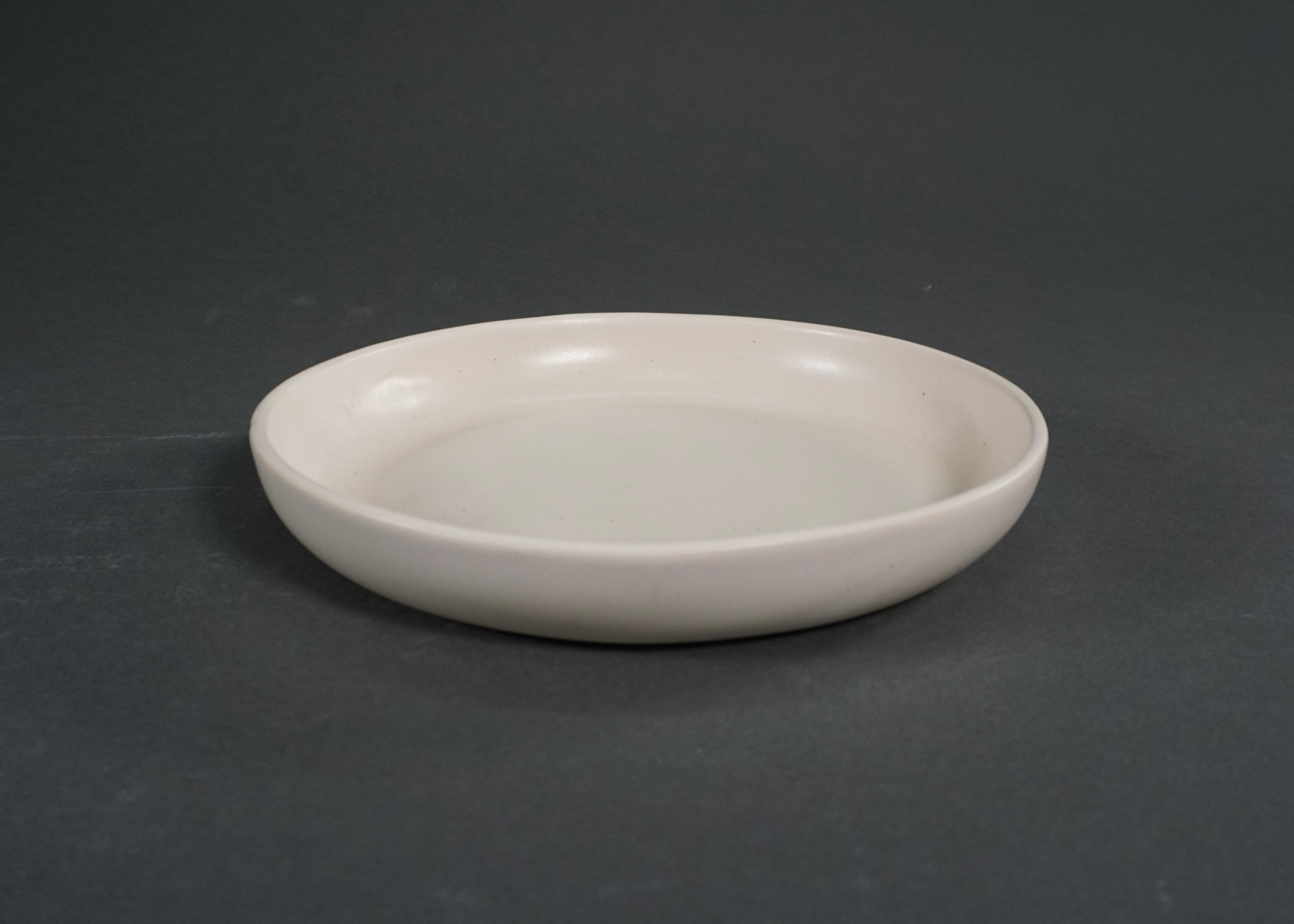 Ivory Dinnerware Set
