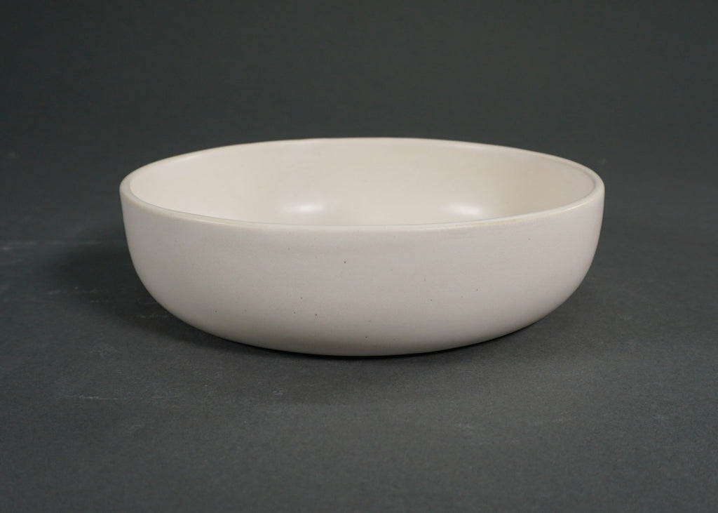 Ivory Dinnerware Set