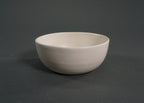 Ivory Dinnerware Set
