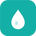 Tidywell favicon